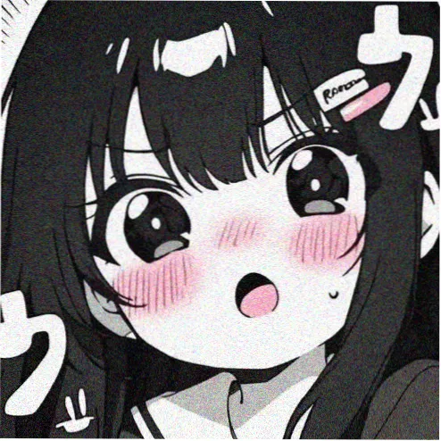 观众 晚风拾片 的头像