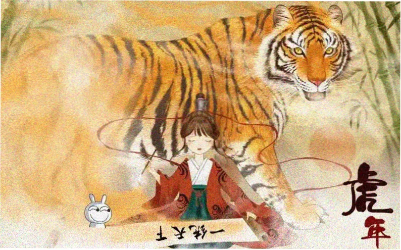 不卡电影本周主推影片主视觉海报