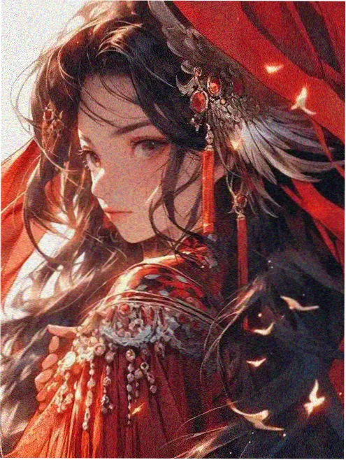山河纪行 纪录片海报
