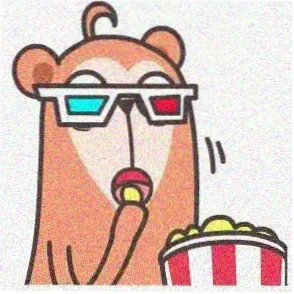 观众 三号线乘客 的头像