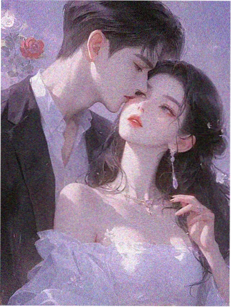 城市之下 纪录片海报