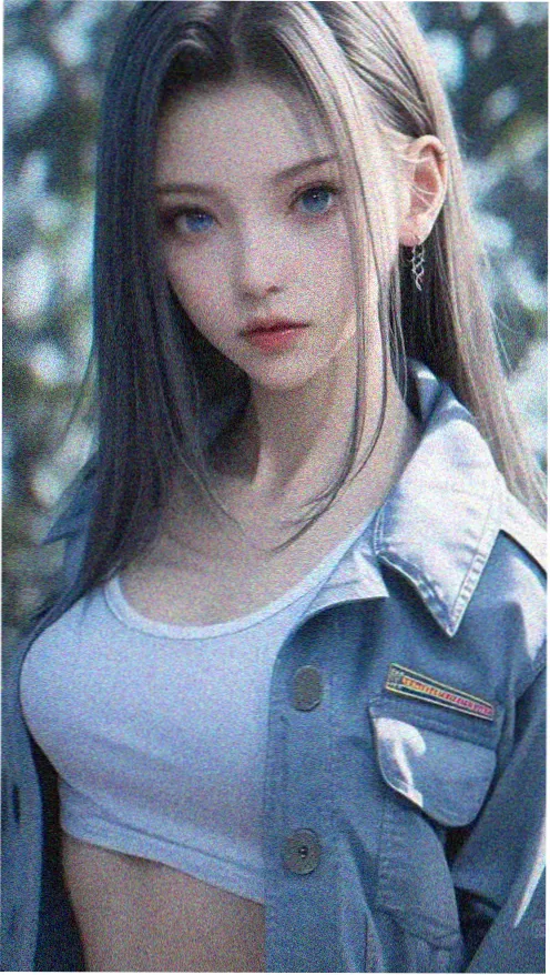 逆风航线 剧集海报