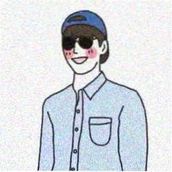 观众 老李看片 的头像