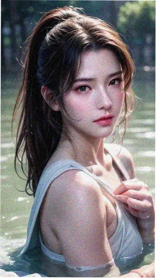 白露未霜 剧集海报